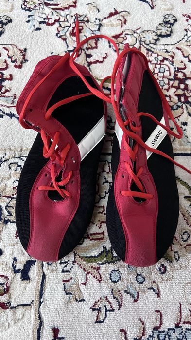 Форма для қазақ күрес