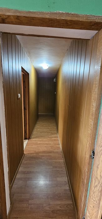 Apartament cu 3 camere