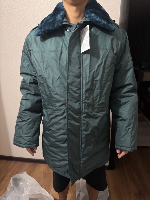 Продам новые военные вещи