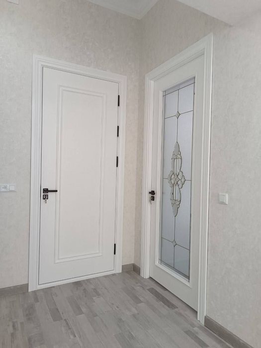 Мебель    Зиналар   Мдф эшиклар  на заказ