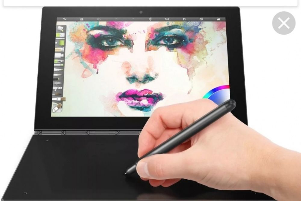 Skidka! Смартфонга ручка. Барча сенсор экранларга тушади.