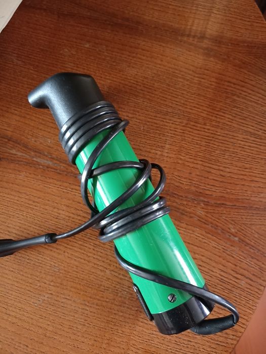 Телевизор б/у рабочий