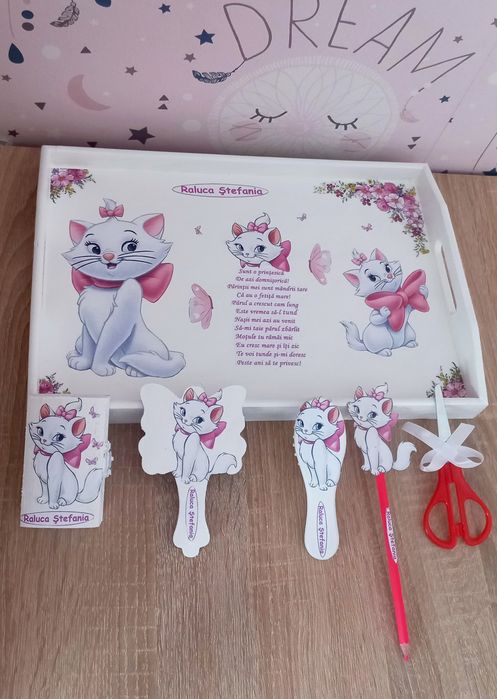 Tavite mot personalizate