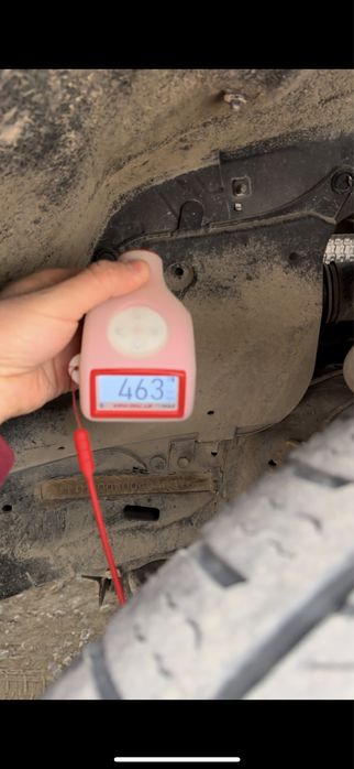 Автоподбор Автоэксперт