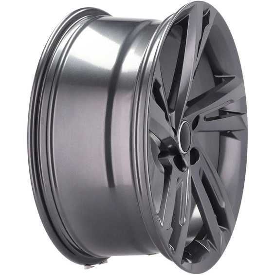 18" 19" 20" Джанти за Volkswagen 5x112 Arteon Touran T-ROC Passat Golf