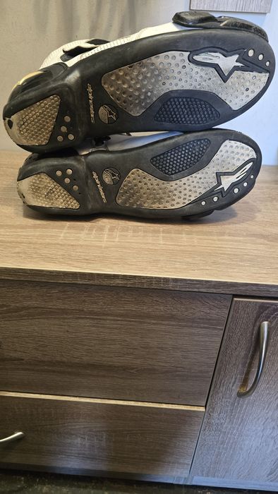 AlpinStar /алпинстар