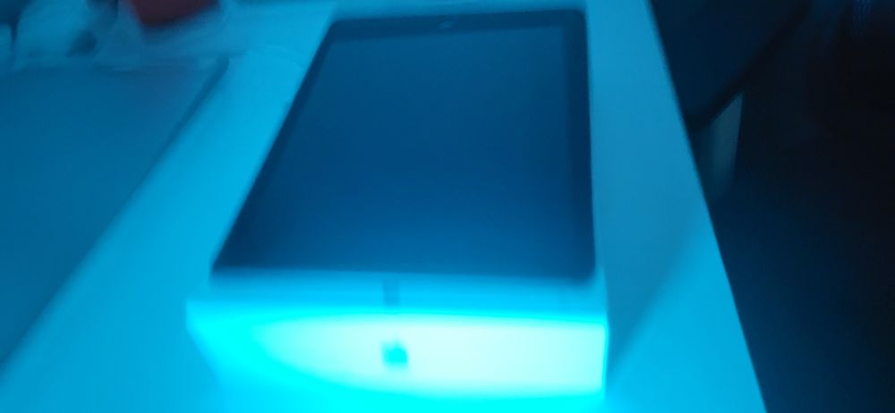 Ipad 9th gen айпад девять