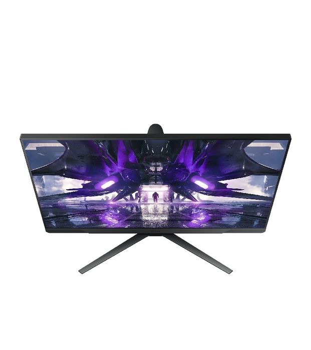 Монитор samsung S27AG300NI