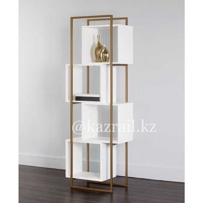 Столы, шкафы, консоль, тумбы, стеллажи, на заказ