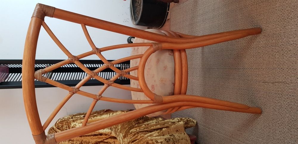 Ратанов Комплект