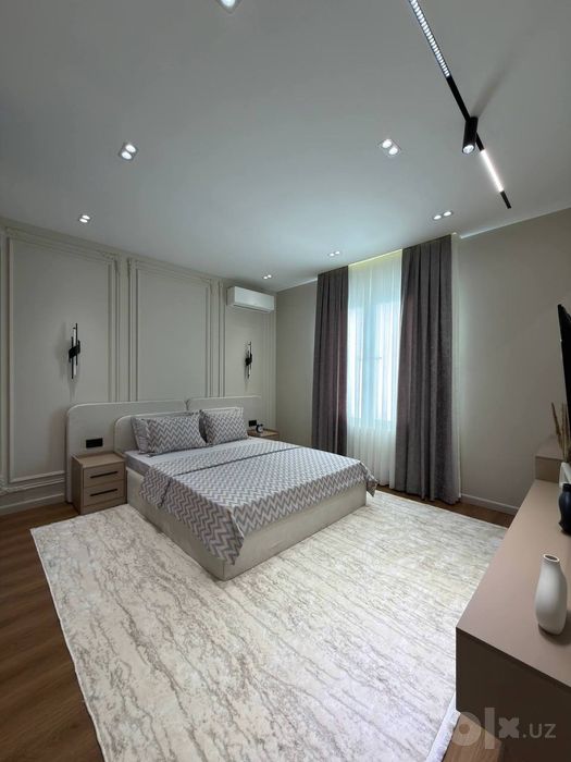 Продаётся ЖК Airport House НОВОСТРОЙКА 4/4/10 114м2 кирпич