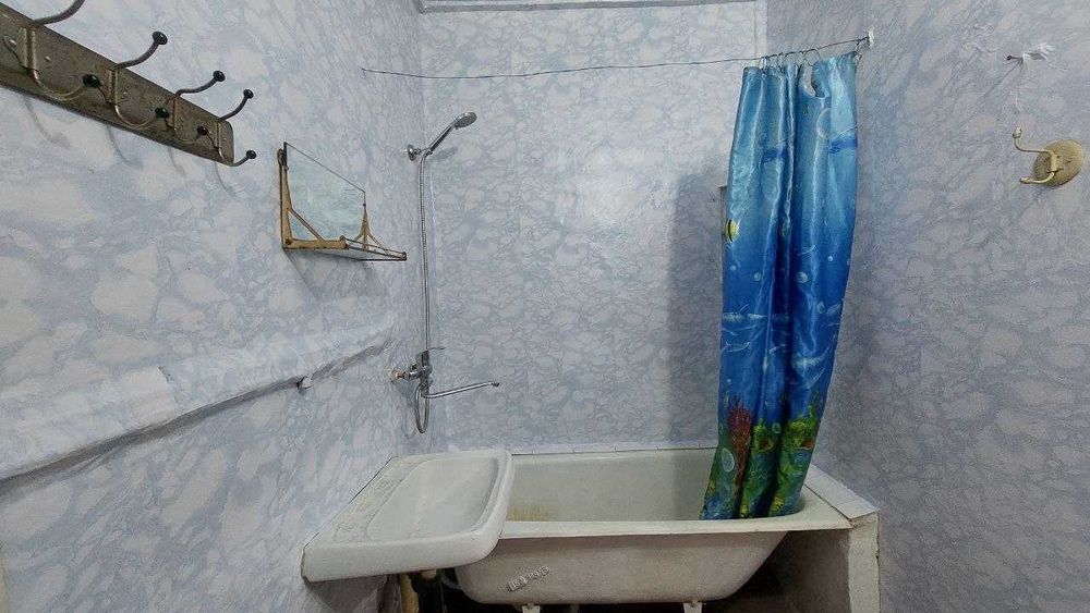 Транспорт университети талабаларига ижара 2.1.2