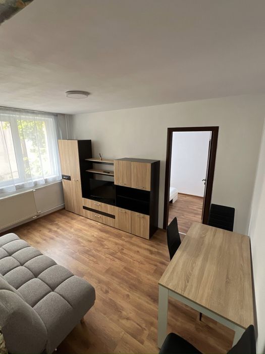 Apartament de inchiriat Oradea Rogerius