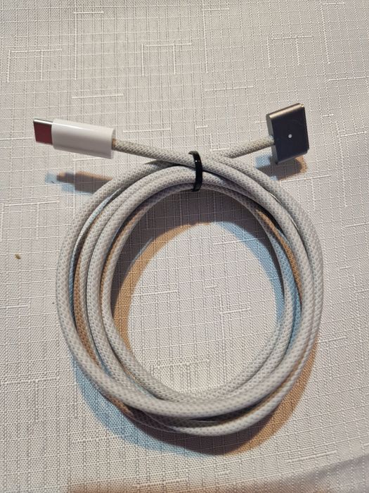 Cablu Magsafe - USB C