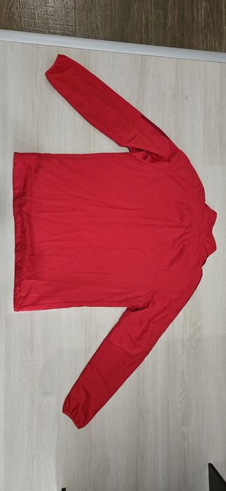 Nike мъжки екип ХЛ