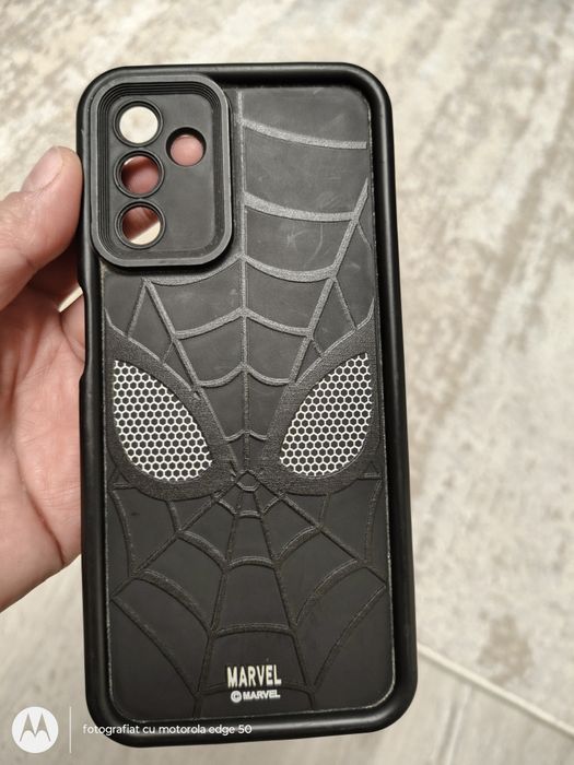 Telefon  Samsung A21S