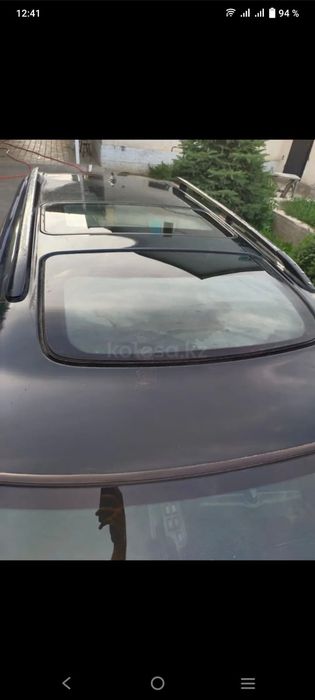 Продам субару легаси
