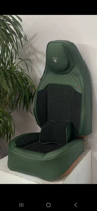 Elektra mobil va  Gm moshinalariga  viloyatga dastafka bor