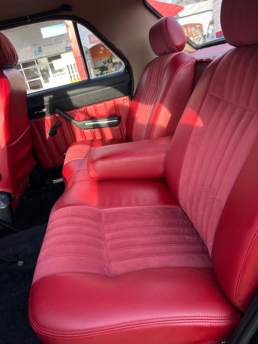 Состояние отличное торг у капота