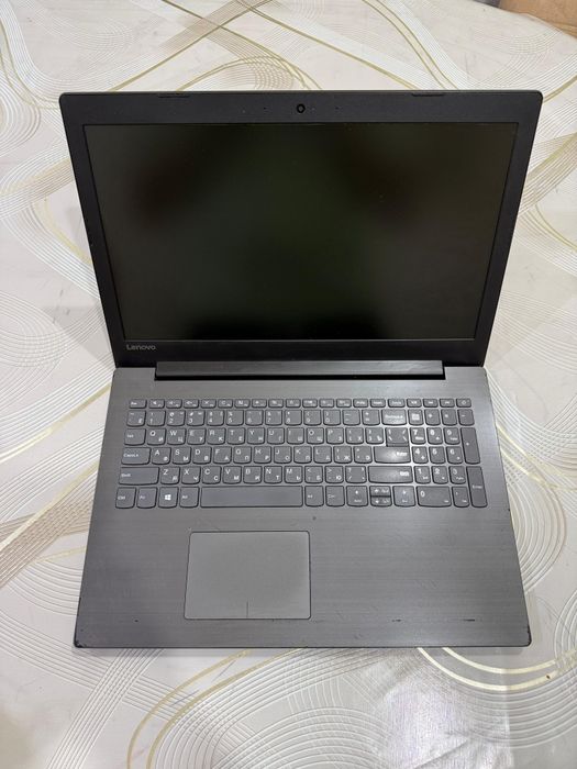 Lenovo ideaPad 3