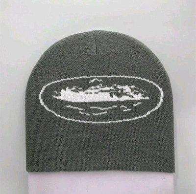 Corteiz Шапка Различни Цветове