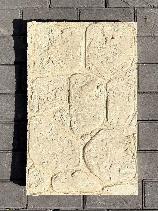 Продаются статуи