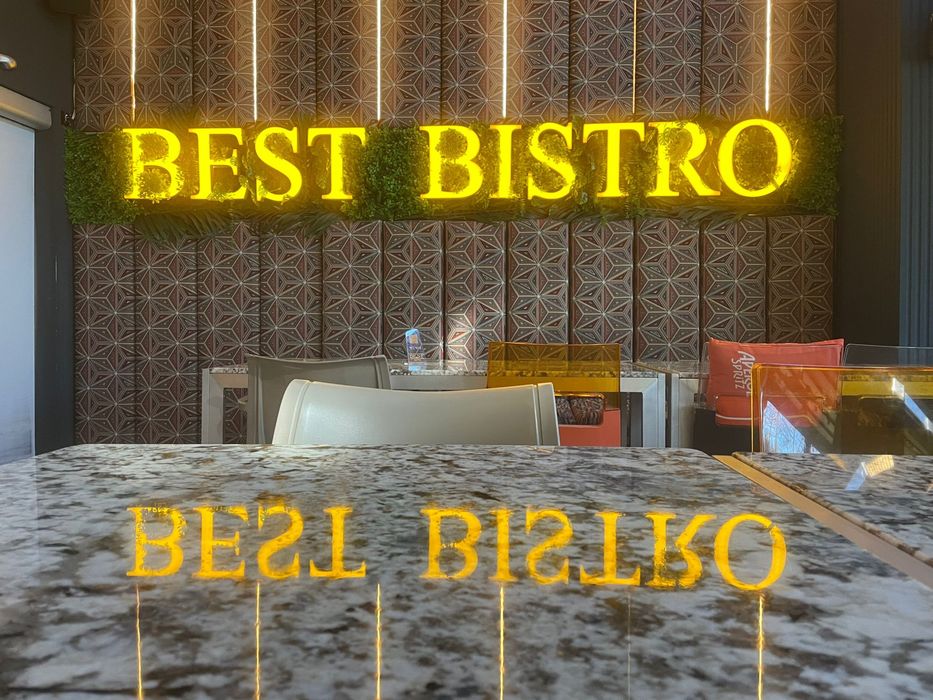 Producem Reclame Luminoase / Reclama Luminoasa/Firma Luminoasa