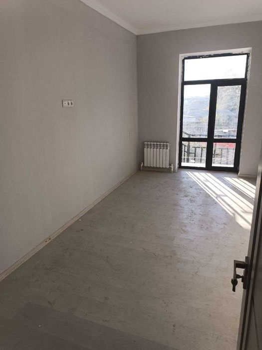 Продаётся Квартира