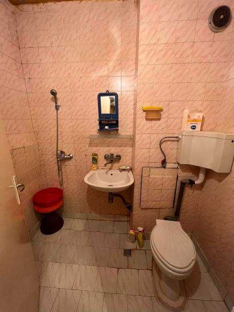 Продава се Двустаен апартамент в Търговище, Вароша - 65 кв.м за 1197 €/кв.м - Снимка #8