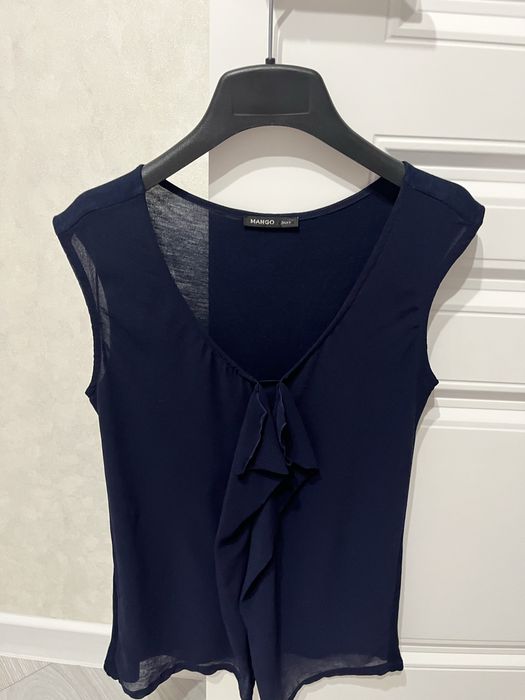 Продам одежду, пиджаки