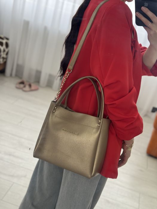 Geanta Michael Kors