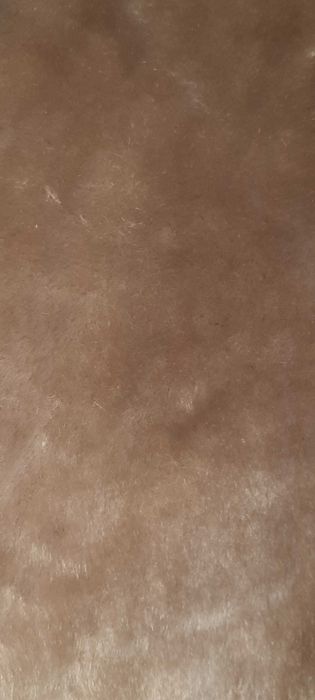 Дубленка женская (Тон)