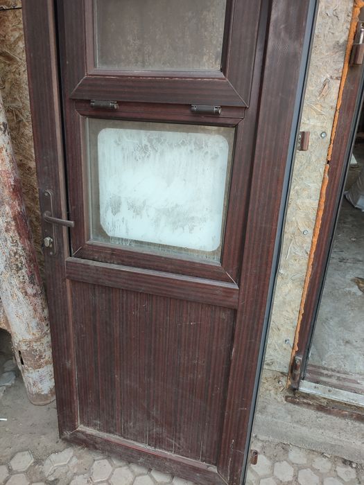 Срочно продам уисби,Б/у.