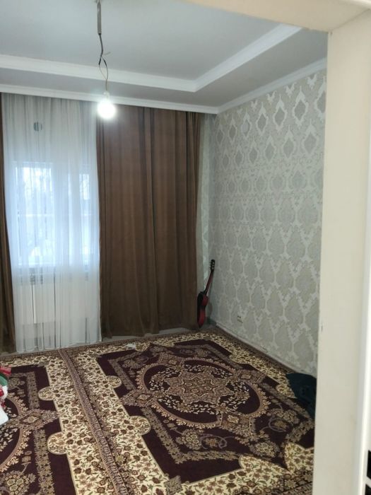 Срочно продам дом