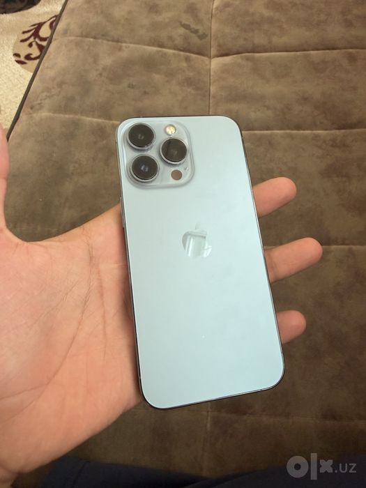 Iphone 13 Pro 128GB
