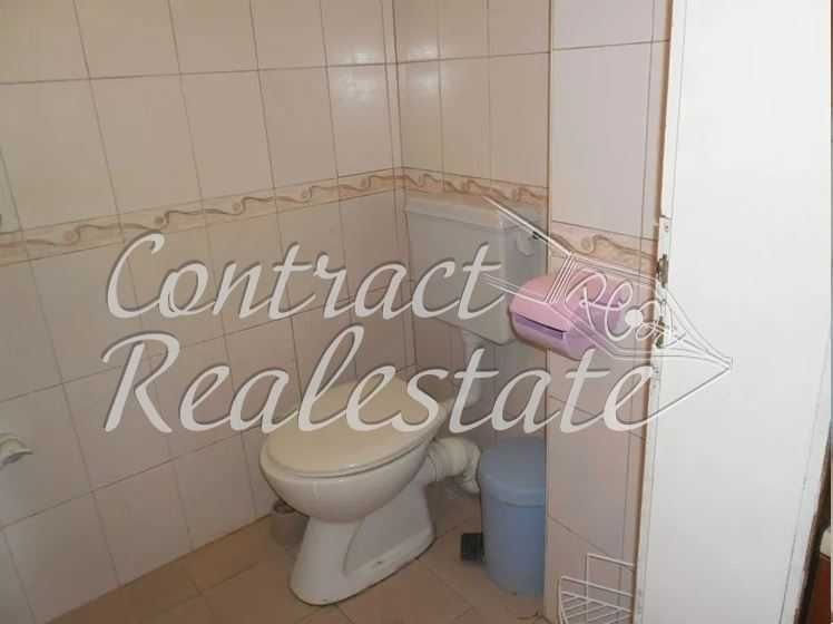 Дава се под наем Двустаен апартамент в Варна, м-т Траката - 40 кв.м за 234.6 € - Снимка #9