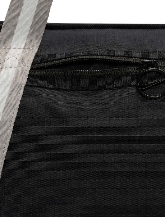 Nike Сак NK Heritage Duff - Retro