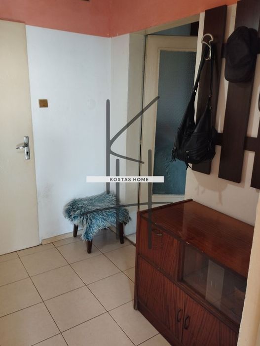 Продава се Двустаен апартамент в Варна, Изгрев - 44 кв.м за 1660 €/кв.м - Снимка #9