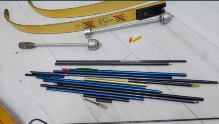 Антиквариат, советский