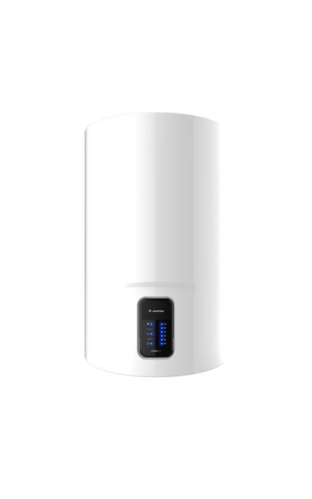 Boiler electric Ariston Lydos Wi-Fi 100L, 1800 W,