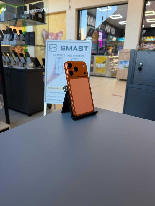 Iphone Xr | 17 Pro | 64 GB | Posibilitate In Rate | Acceptam Si Schimburi |