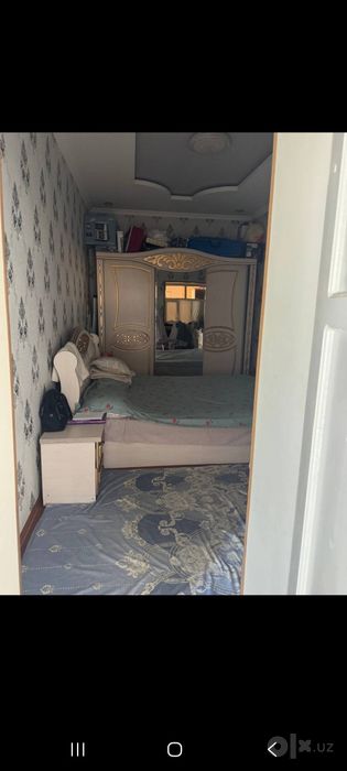 Дом ,участок в центре