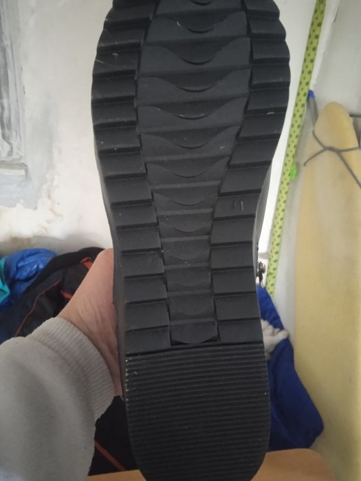 Продам не дорога