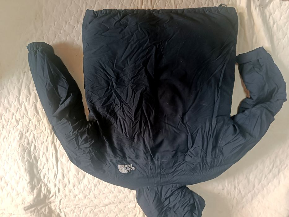 Canada  Coose ,The north face, Everest