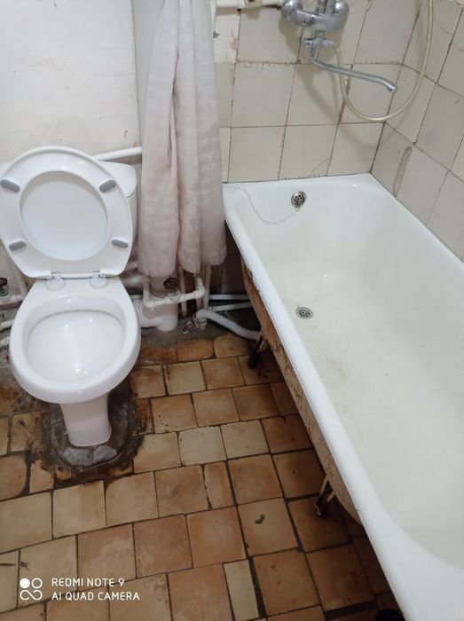 Тезда шаркда ижарага берилади