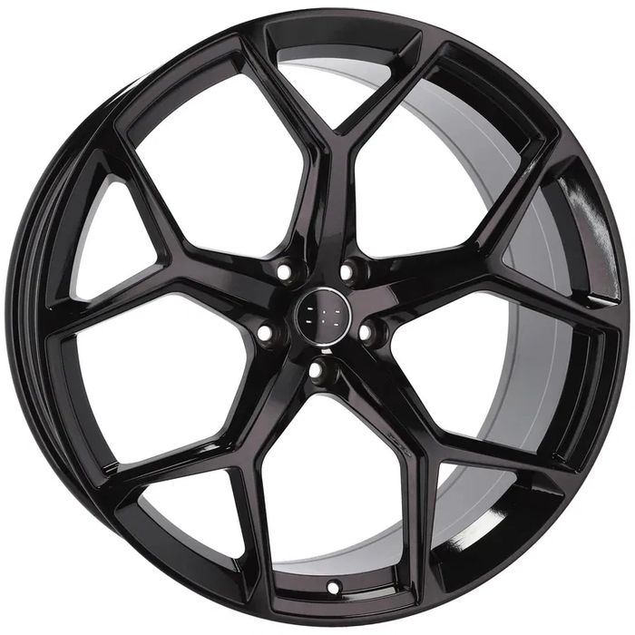 Jante Audi R19 5x112 RS6/RS7 Style | A3 A4 A5 A6 A7 Q7 Q5 Q3 Q2