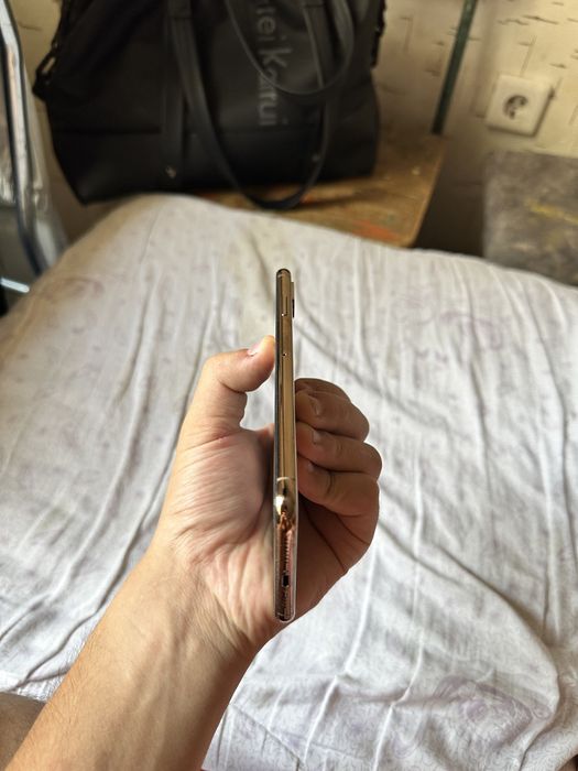 Iphone xs max обмен самсунг редми хиоми