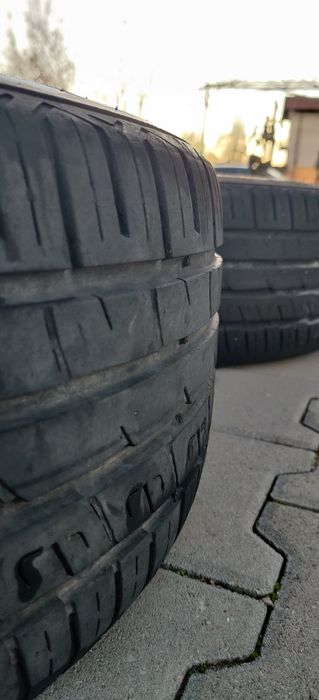 Джанти 17 Audi 5x100