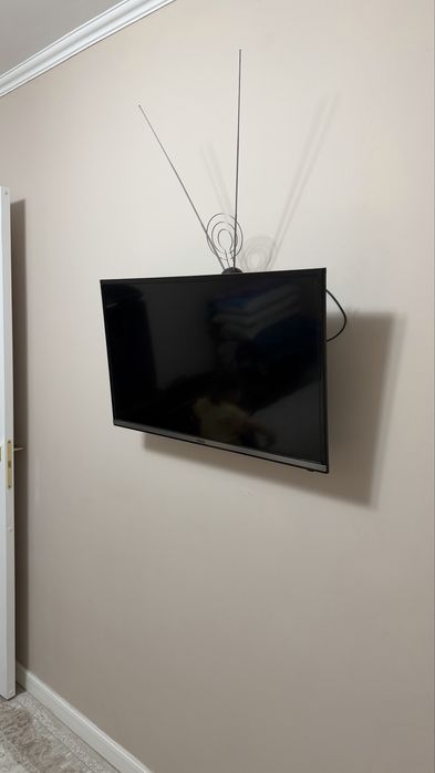 Продам телевизор