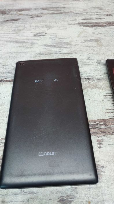 Леново Таб 2 А7 2 броя/ Lenovo Tab 2 А7